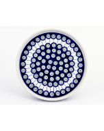 Talerz na ciasto (25,2cm)