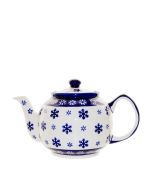 Tea/coffee-pot small (V1,0L)