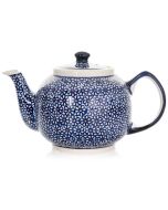 Tea/coffee-pot small (V1,0L)