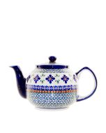 Tea/coffee-pot small (V1,0L)