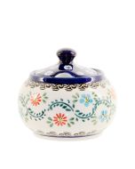 Sugar bowl large (V0,3L)