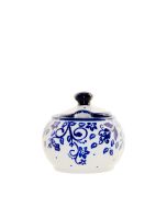 Sugar bowl small (V0,15L)