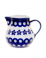 Creamer (V0,17L)