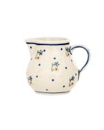 Creamer (V0,17L)