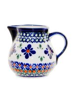 Creamer (V0,17L)