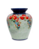 Vase L h:19,7cm