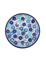 Frühstückteller (19,5cm)