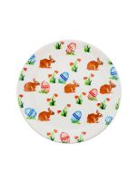 Breakfast plate (19,5cm)