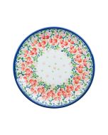 Frühstückteller (19,5cm)