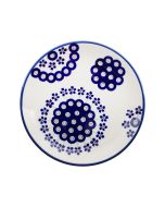 Breakfast plate (19,5cm)