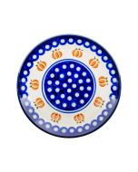 Breakfast plate (19,5cm)