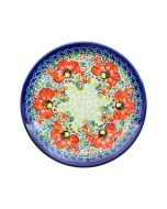 Breakfast plate (19,5cm)