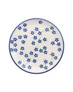 Breakfast plate (19,5cm)