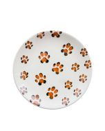 Breakfast plate (19,5cm)