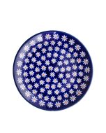 Frühstückteller (19,5cm)