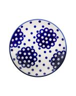 Breakfast plate (19,5cm)