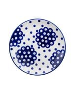 Breakfast plate (19,5cm)