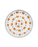 Breakfast plate (19,5cm)