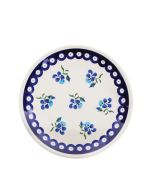 Breakfast plate (19,5cm)