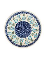 Breakfast plate (19,5cm)