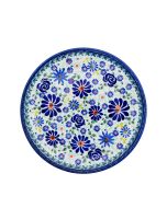 Breakfast plate (19,5cm)