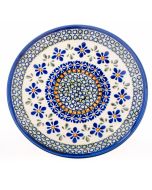 Breakfast plate (19,5cm)