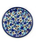 Dessert plate (16,2cm)