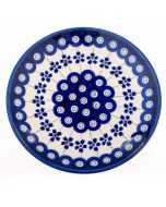Dessert plate (16,2cm)