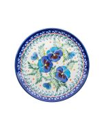 Dessert plate (16,2cm)