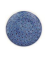 Dessert plate (16,2cm)