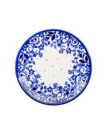 Dessert plate (16,2cm)