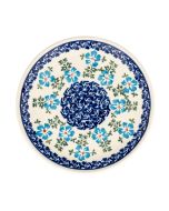 Dessert plate (16,2cm)