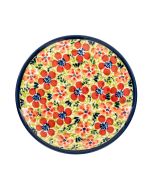 Dessert plate (16,2cm)