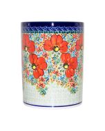 Flowerpot cover