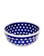 Magnolia Bowl small (V0,6L)