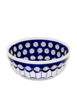 Magnolia Bowl small (V0,6L)