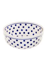 Magnolia Bowl medium (V1,0L)