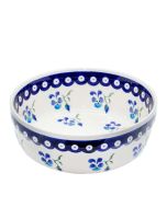 Magnolia Bowl medium (V1,0L)