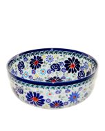 Magnolia Bowl medium (V1,0L)