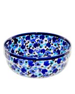 Schu¨ssel Magnolie groß (V1,5L)