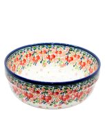 Magnolia Bowl large (V1,5L)