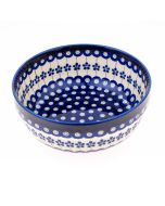 Magnolia Bowl large (V1,5L)