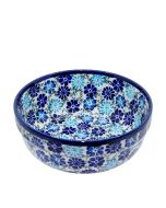 Schu¨ssel Magnolie groß (V1,5L)