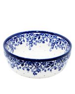 Magnolia Bowl large (V1,5L)