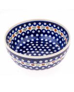 Magnolia Bowl large (V1,5L)