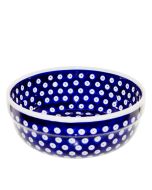 Magnolia Bowl large (V1,5L)