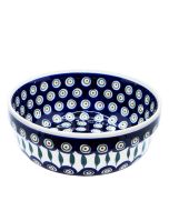 Magnolia Bowl large (V1,5L)