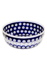 Magnolia Bowl large (V1,5L)