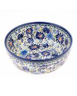 Magnolia Bowl large (V1,5L)