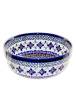 Magnolia Bowl large (V1,5L)